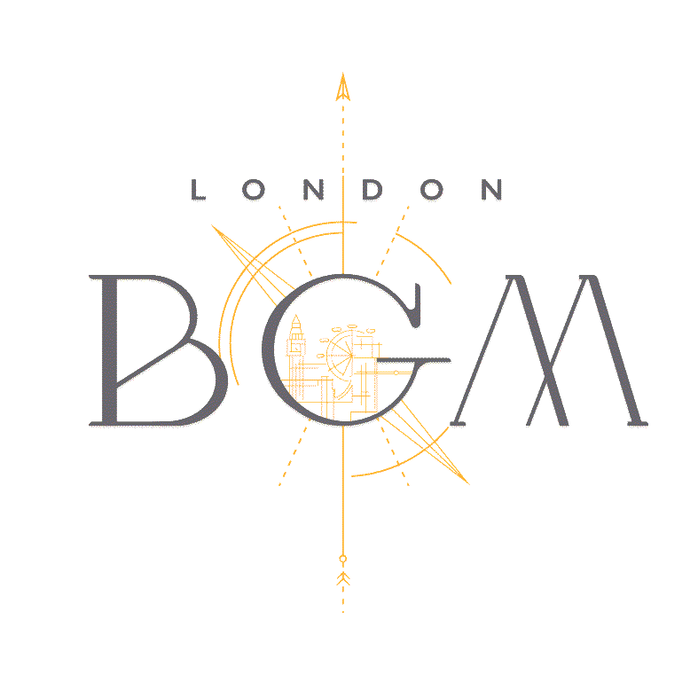 London BGM